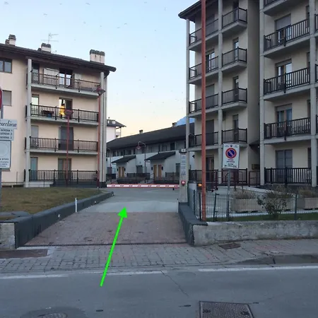 Singola In Famiglia - Myaostaproject Aosta